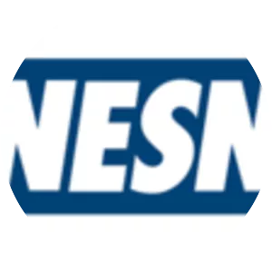 New England Sports Network