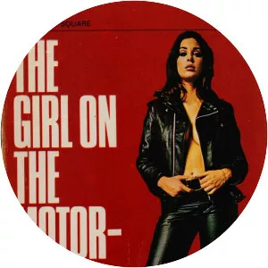 New English Library - Publishing company