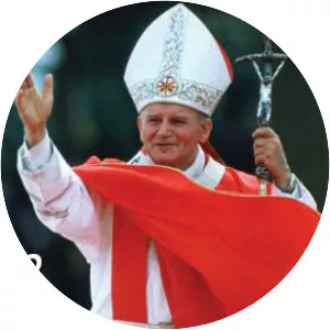 New evangelization photograph