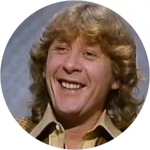 New Faces photograph