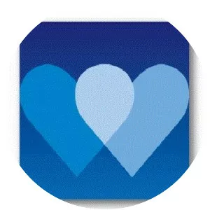 New Family Organization