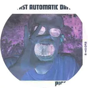 New Fast Automatic Daffodils