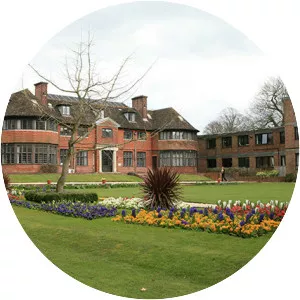 New Forest District - English non-metropolitan district