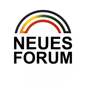 New Forum