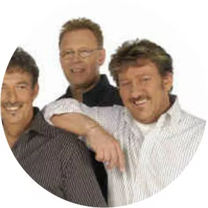 New Four - Musical group