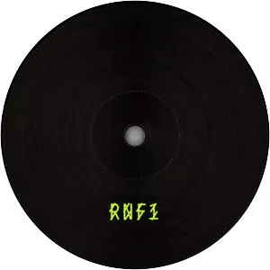 New Frames - Musical group