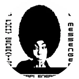 New Funky Generation - Musical artist