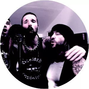 New Generation Superstars