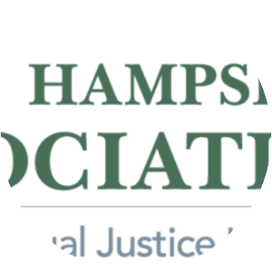 New Hampshire Bar Association