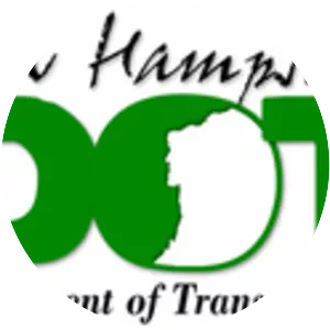New Hampshire Department of Transportation