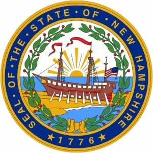 New Hampshire Public Utilities Commission