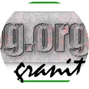 New Hampshire Society of Genealogists