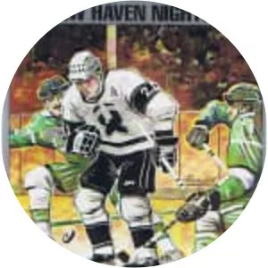 New Haven Nighthawks