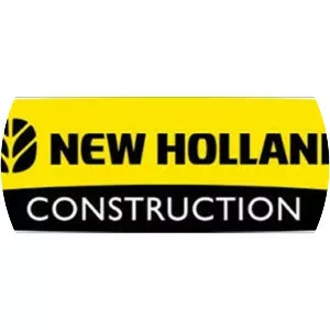 New Holland Construction