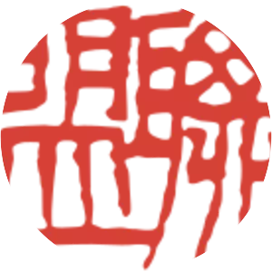 New Hong Kong Alliance