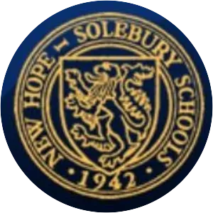 New Hope-Solebury School District