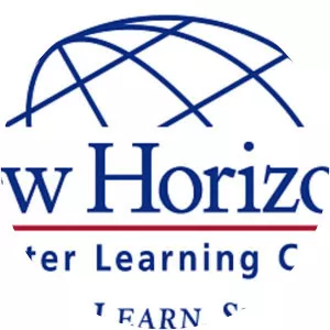 New Horizons Computer Learning