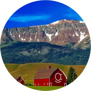 New House, New LifeSince 2013 - TV program