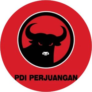 New Indonesia Party of Struggle