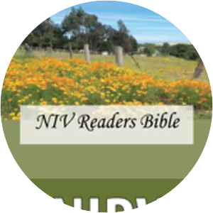 New International Reader's . . .