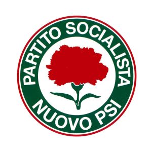 New Italian Socialist Party