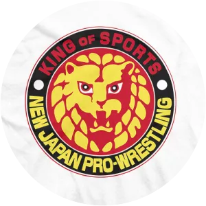 New Japan ProWrestling