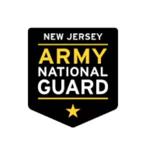 New Jersey Army National Guard photograph