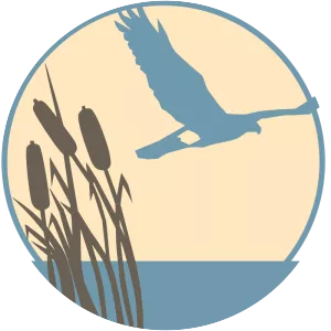 New Jersey Audubon Society