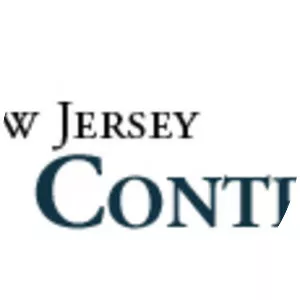 New Jersey Casino Control Commission - State agency