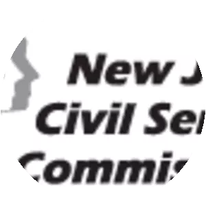 New Jersey Civil Service Commission