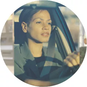 New Jersey Department of Banking and . . .