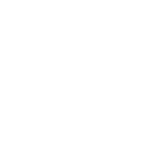 New Jersey Department of Children and