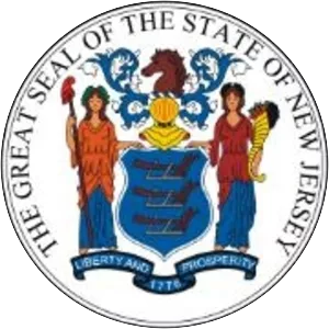 New Jersey Department of Education - 
