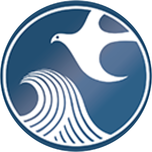 New Jersey Department of Environmental Protection