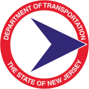 New Jersey Department of Transportation - State agency