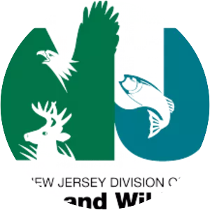 New Jersey Division of Fish and Wildlife