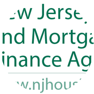 New Jersey Housing and Mortgage . . .