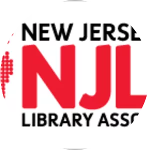 New Jersey Library Association - Nonprofit organization