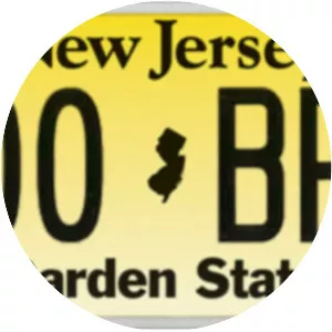 New Jersey Motor Vehicle Commission
