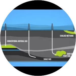 New Jersey Natural Gas Company