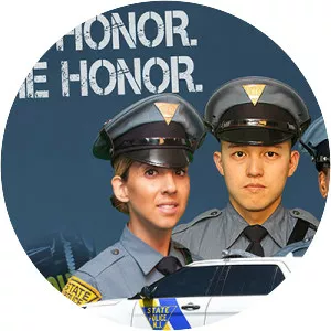 New Jersey State Police