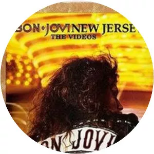 New Jersey: The Videos