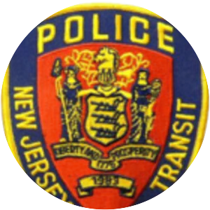 New Jersey Transit Police Department