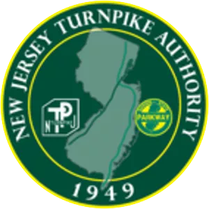 New Jersey Turnpike Authority - State agency