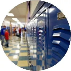 New Jersey v. T. L. O.