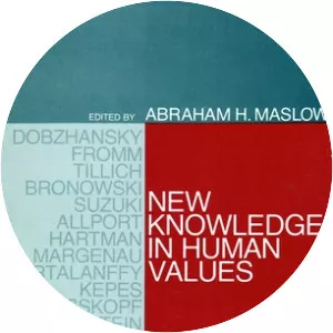 New Knowledge in Human Values