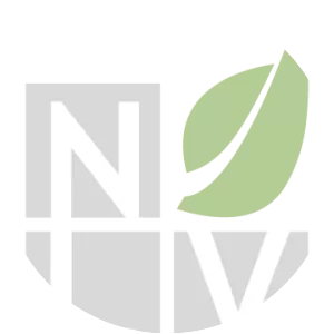 New Leaf Venture Partners