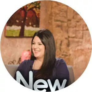 New Level with Hank and Brenda photograph