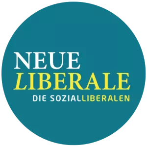 New Liberals