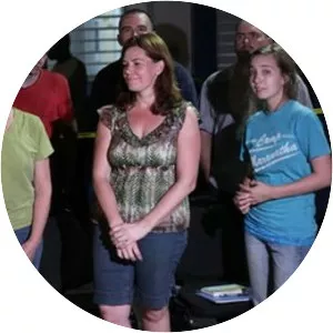 New Life Children's Refuge case